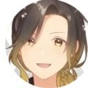 ゆうすけ(兄貴)
