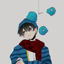 らっだぁ