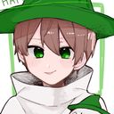みどりくん