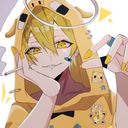 ばどきょー