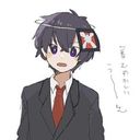 コンタミ