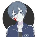 猿山らだ男