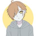 天乃絵斗