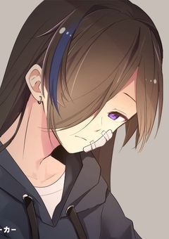 嫌われた少女は無能のフリをやめます
