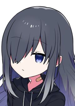 闇落ち女子はいれいすの妹でニーゴの一員です