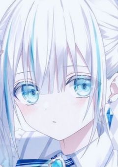 あなたが主人公の短編集
