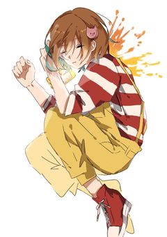 生きるのはこんなに辛い