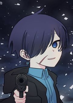 俺が無能ならお前らは無能以下w