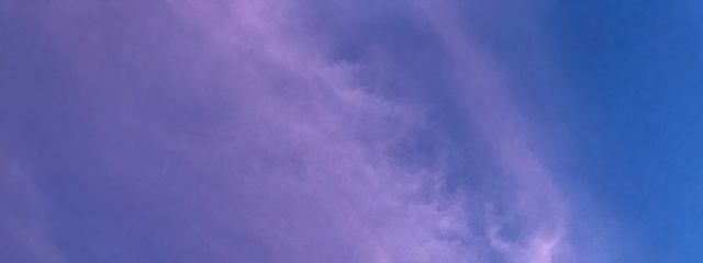 yuki❄️さんの壁紙画像