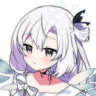 yuki❄️さんのアイコン画像
