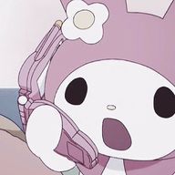 💖🎀さんのアイコン画像