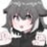 依存さんのアイコン画像
