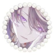 みなさんのアイコン画像