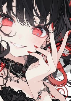 魔王育ててます