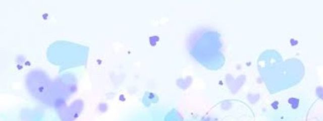 ケンミンさんの壁紙画像