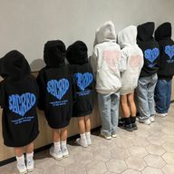 あやのさんのアイコン画像