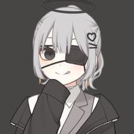 柊花さんのアイコン画像