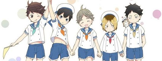 鈴菜さんの壁紙画像