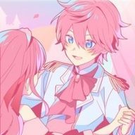 鈴菜さんのアイコン画像