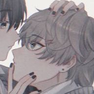 依さんのアイコン画像