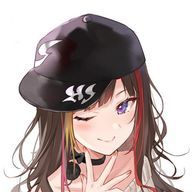 りっかさんのアイコン画像