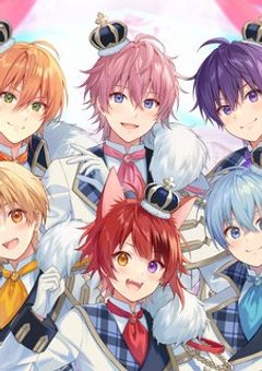 私の弟が冷たい！！