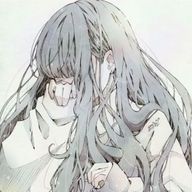 如月 りな〘無期限活動休止中...。〙さんのアイコン画像