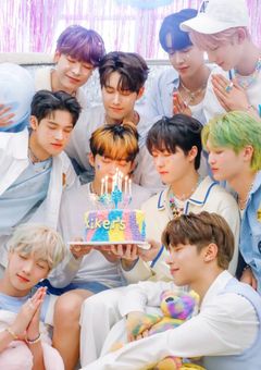 xikersの🔞短・中編集