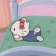 あ さんのアイコン画像