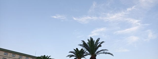 消しごむさんの壁紙画像