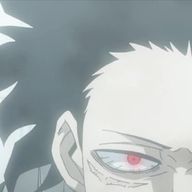 消しごむさんのアイコン画像