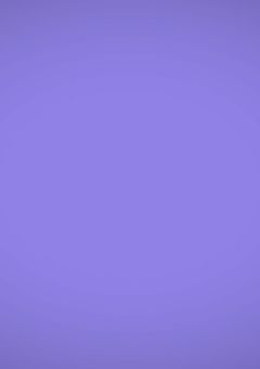 新‼️イラスト置き場❗