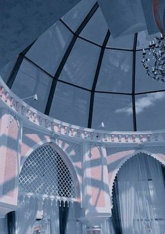 あ ー る の お 部 屋 ,