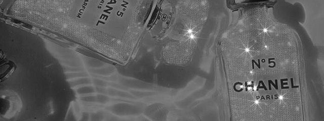 　　🎐　.さんの壁紙画像