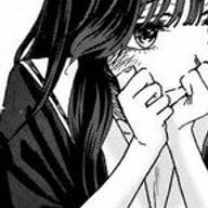 　　🎐　.さんのアイコン画像