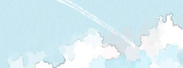 蓮音さんの壁紙画像