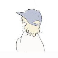 蓮音さんのアイコン画像