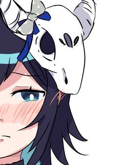膨らんでいくあなたへの想い。