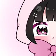 あゆさんのアイコン画像