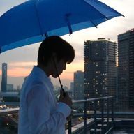 Sakiさんのアイコン画像
