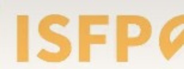 紗奈☆（低浮上）💸🎀🏐←推し様のファンマさんの壁紙画像