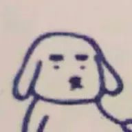 くーさんのアイコン画像