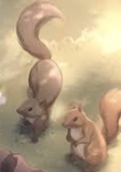 NRCにきた女教師があのクル先の妹ってマジっすか…！？