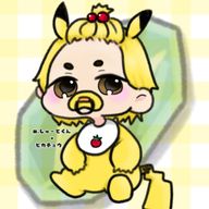 音夢さんのアイコン画像