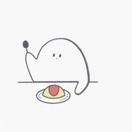 nana🐬🫧さんのアイコン画像