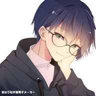 さくらんぼさんのアイコン画像