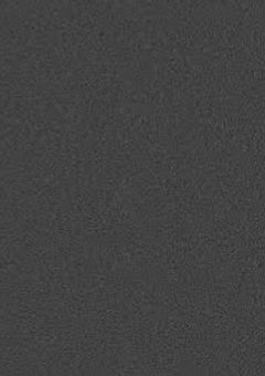 呪術界の2番目の最強は .