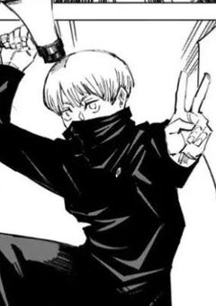 2年の担任．性格エグいです。