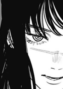 頭のネジが外れてる奴．護衛任務に着きます