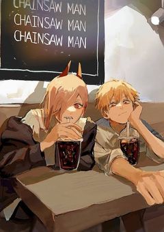 五条悟の嫁．高校2年生らしいです。